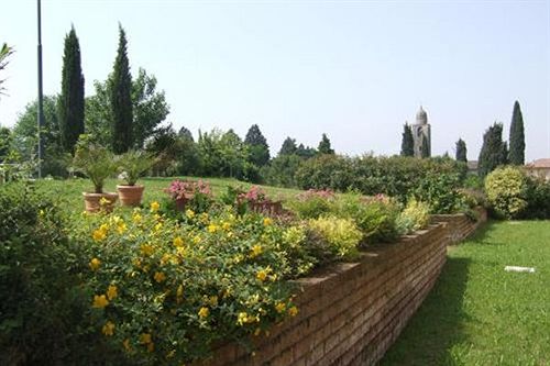 בית מלון כפרי Olioso