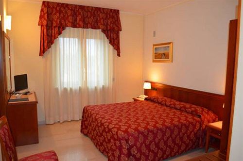 בית מלון כפרי Olioso