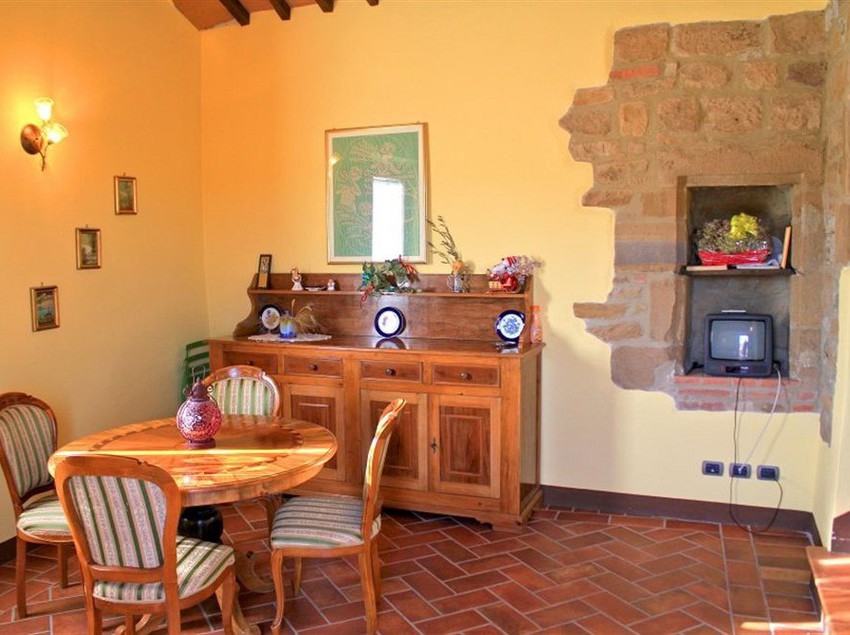 فندق Palazzo Tori