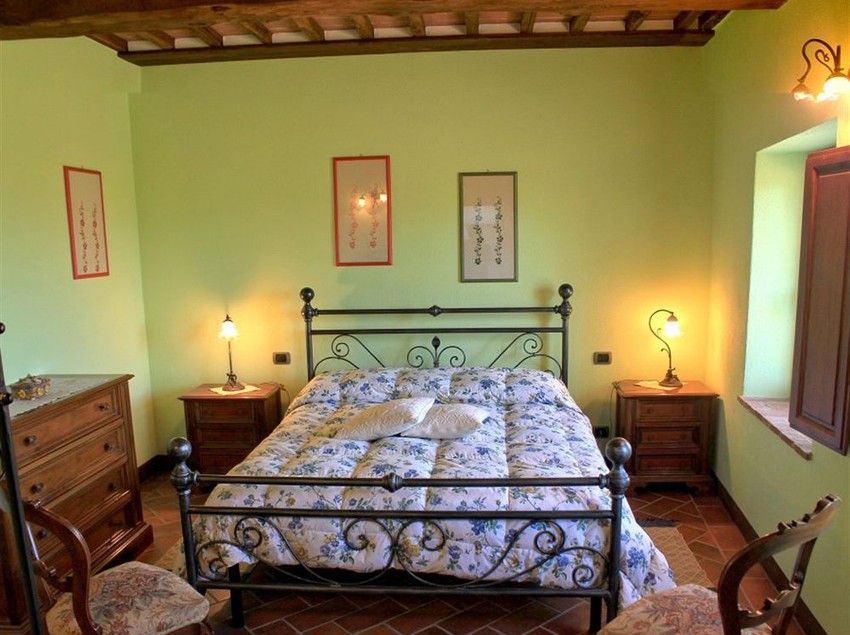 فندق Palazzo Tori