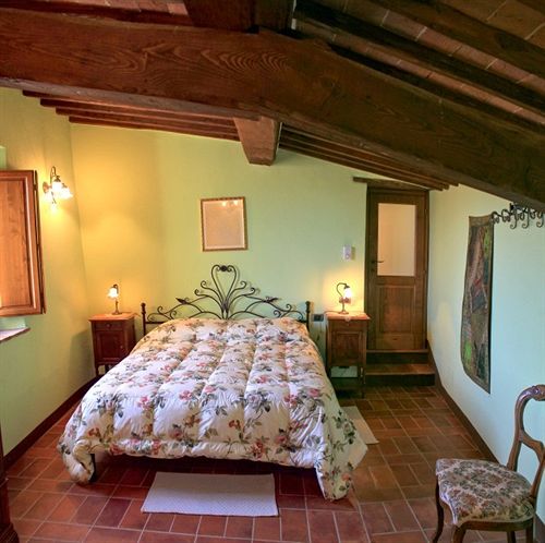 فندق Palazzo Tori