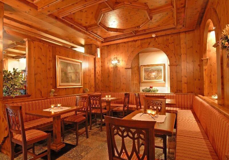 בית מלון כפרי San Lorenzo