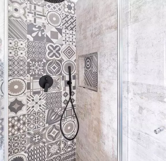 Отель San Marco