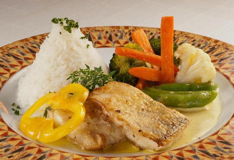 Hotel Sindersdorfer Hof