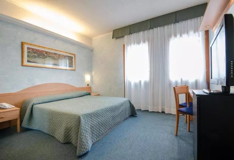 Residence Club Primula