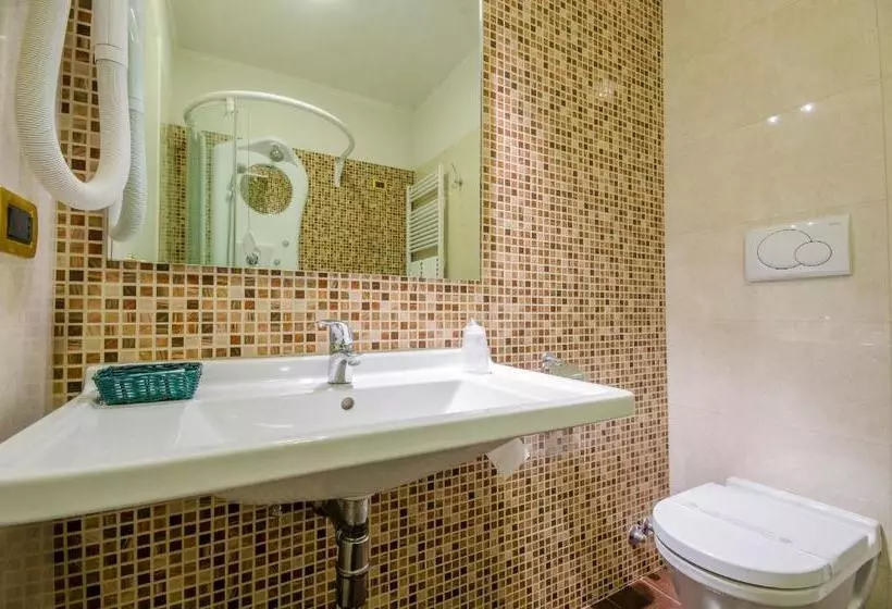 Residence Club Primula