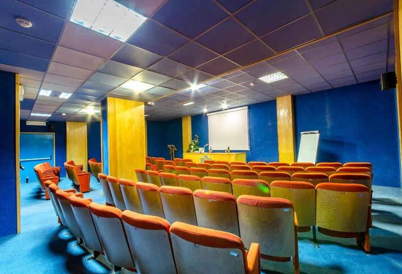 Residence Club Primula