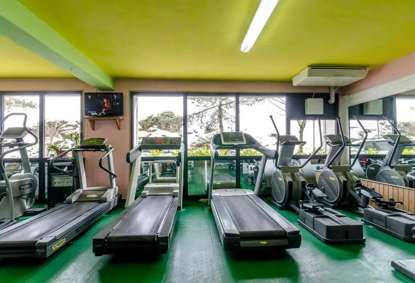 Residence Club Primula