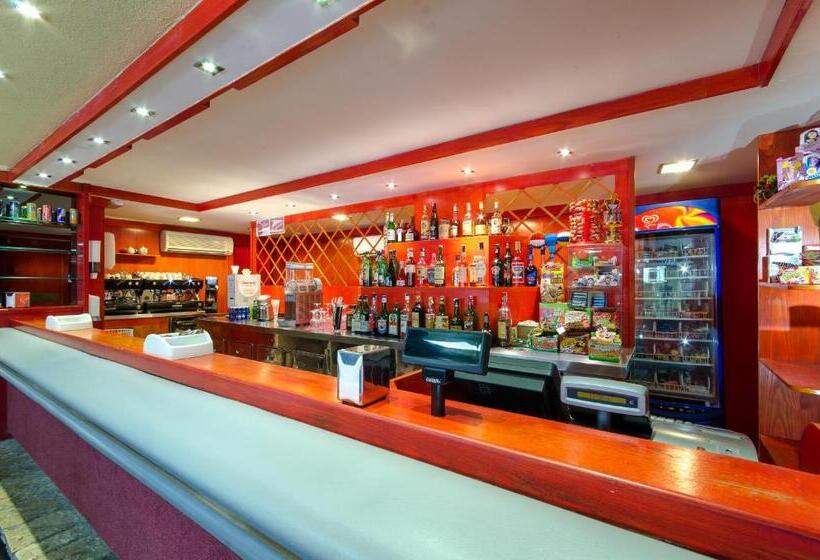 Residence Club Primula