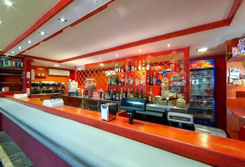 Residence Club Primula