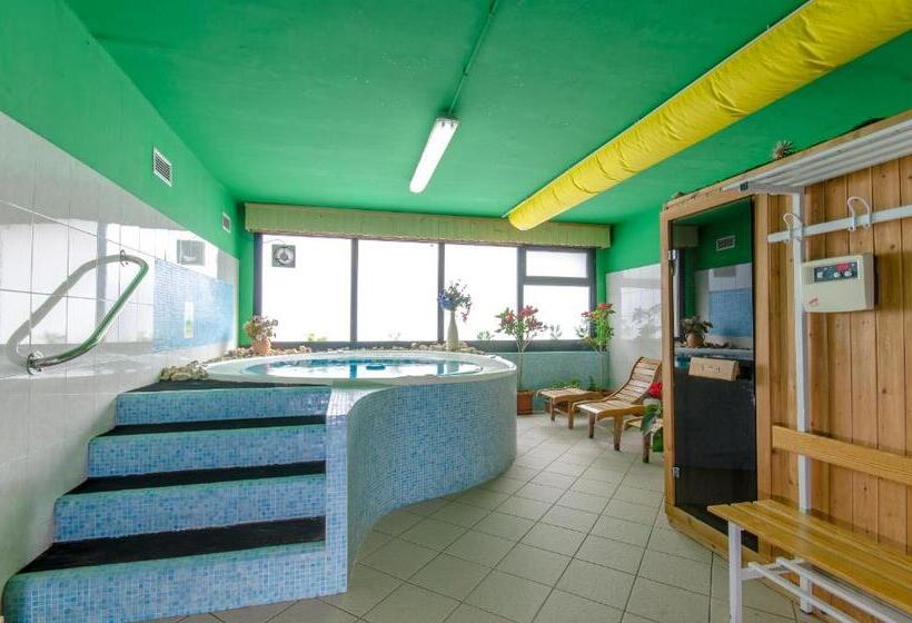 Residence Club Primula