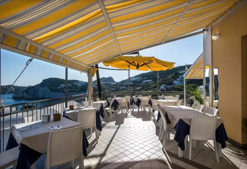 Villaggio Dei Pescatori