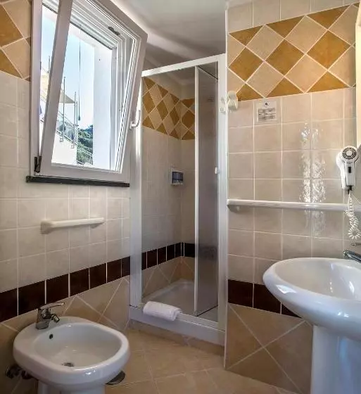 Villaggio Dei Pescatori
