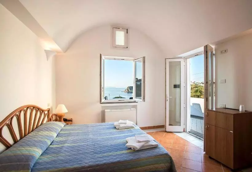 Villaggio Dei Pescatori