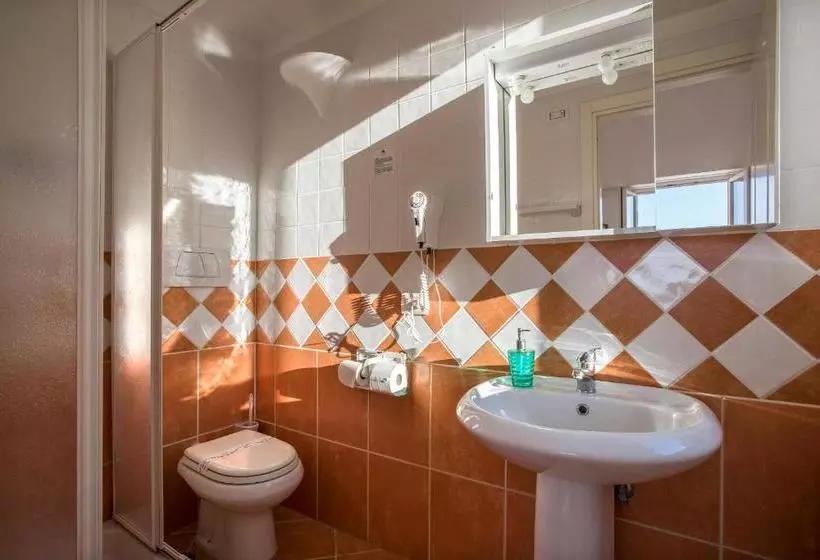 Villaggio Dei Pescatori