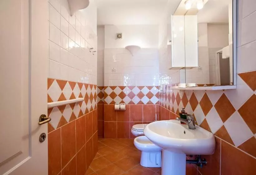 Villaggio Dei Pescatori