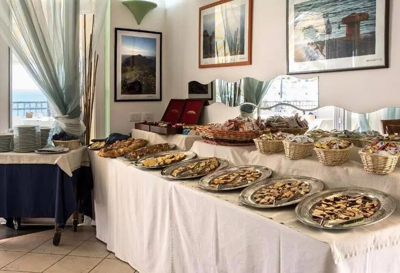 Villaggio Dei Pescatori
