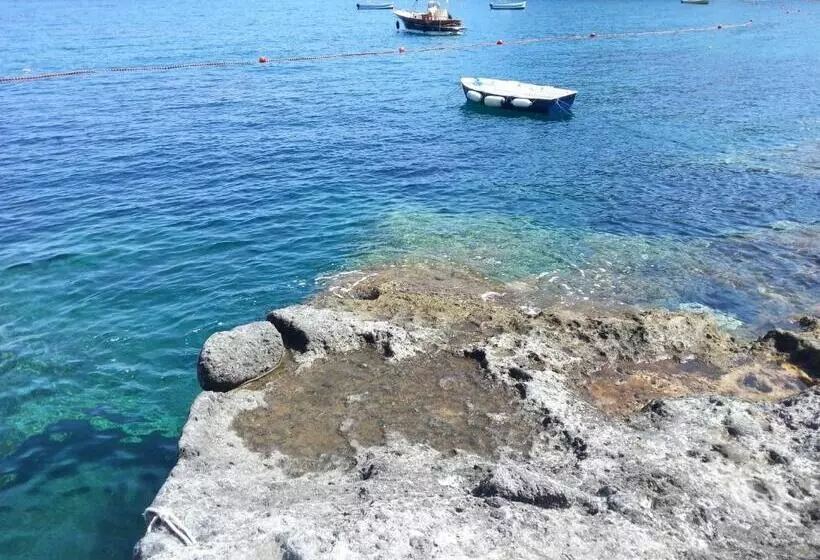 Villaggio Dei Pescatori