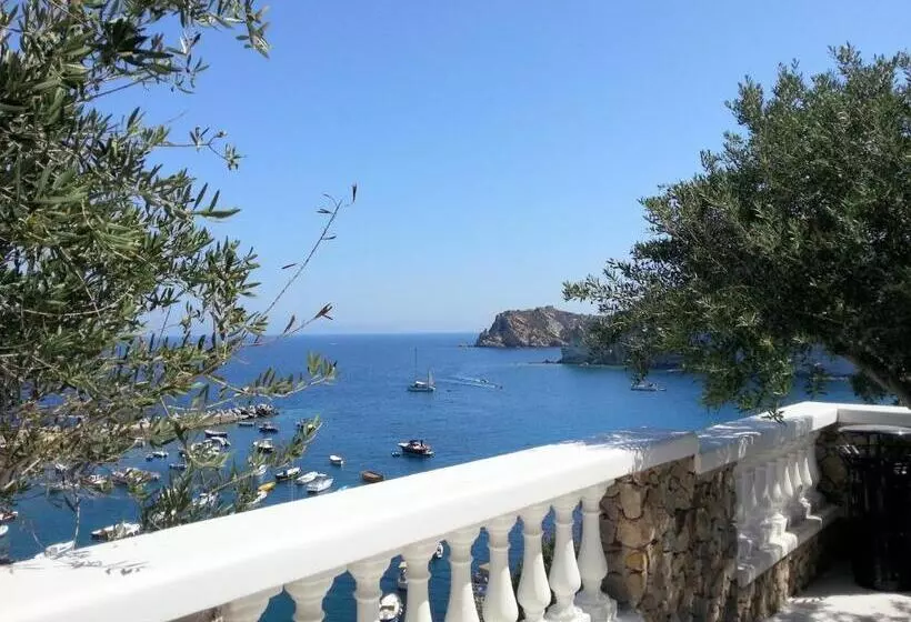 Villaggio Dei Pescatori