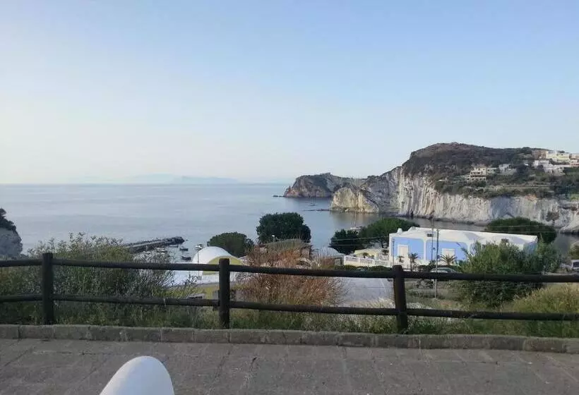 Villaggio Dei Pescatori