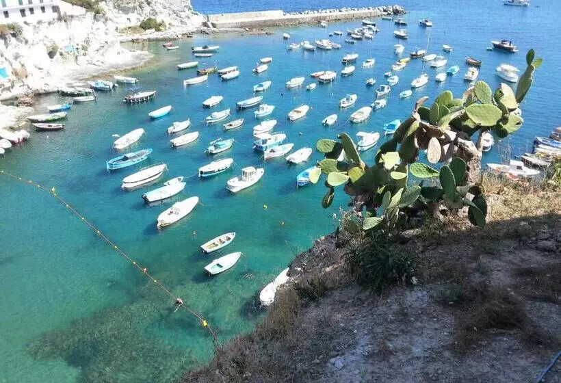 Villaggio Dei Pescatori