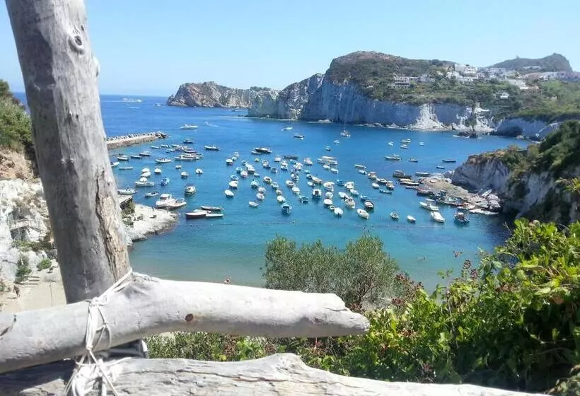 Villaggio Dei Pescatori