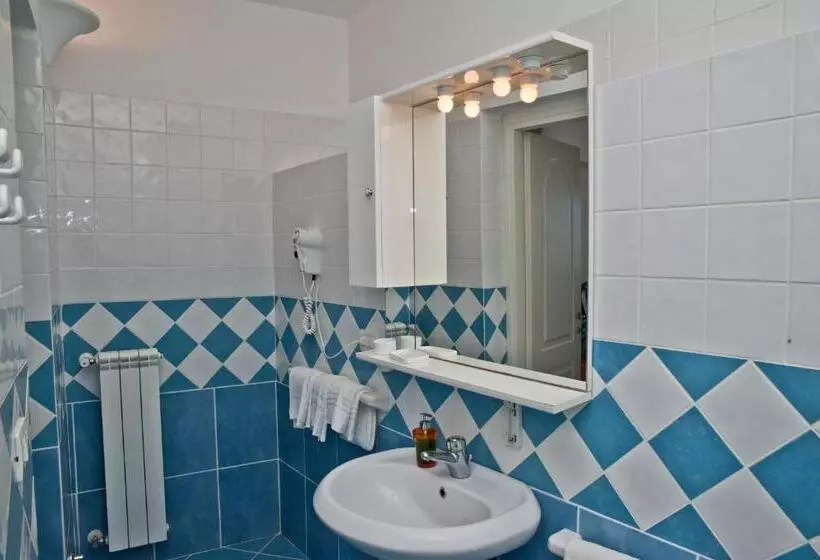 Villaggio Dei Pescatori
