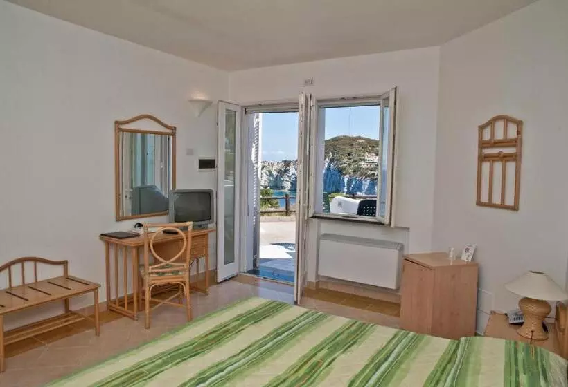 Villaggio Dei Pescatori