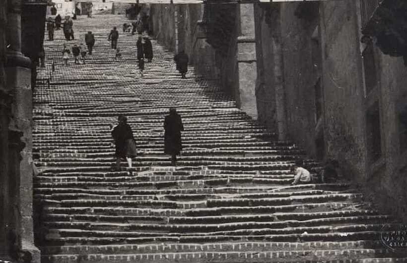 تختخواب و صبحانه Casa Tipica Siciliana Patronale Home Bedandbreakfast Tremetrisoprailcielo Camere Con Vista, Colazion