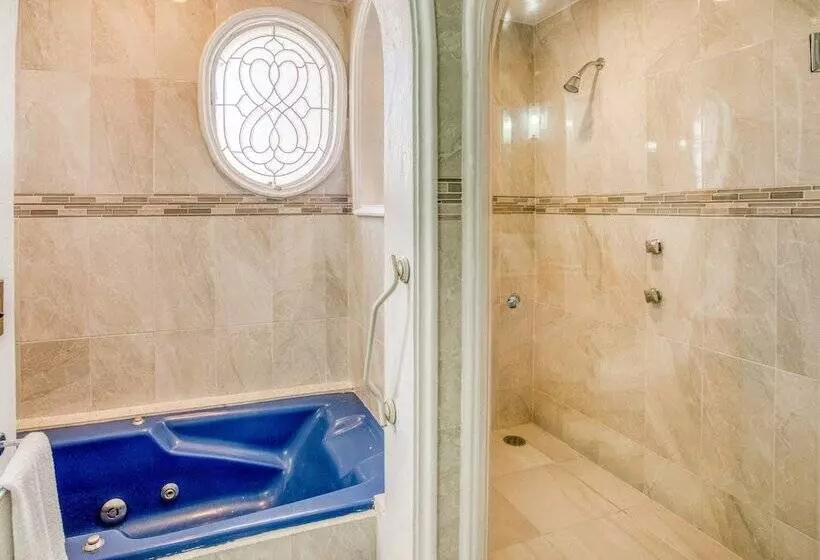 Capital O Gran Hotel Campestre