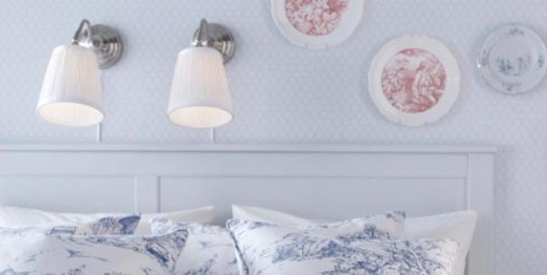 酒店 Admiral Scheer