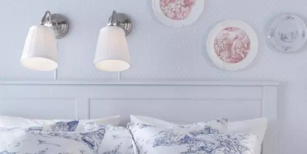 Hotel Admiral Scheer