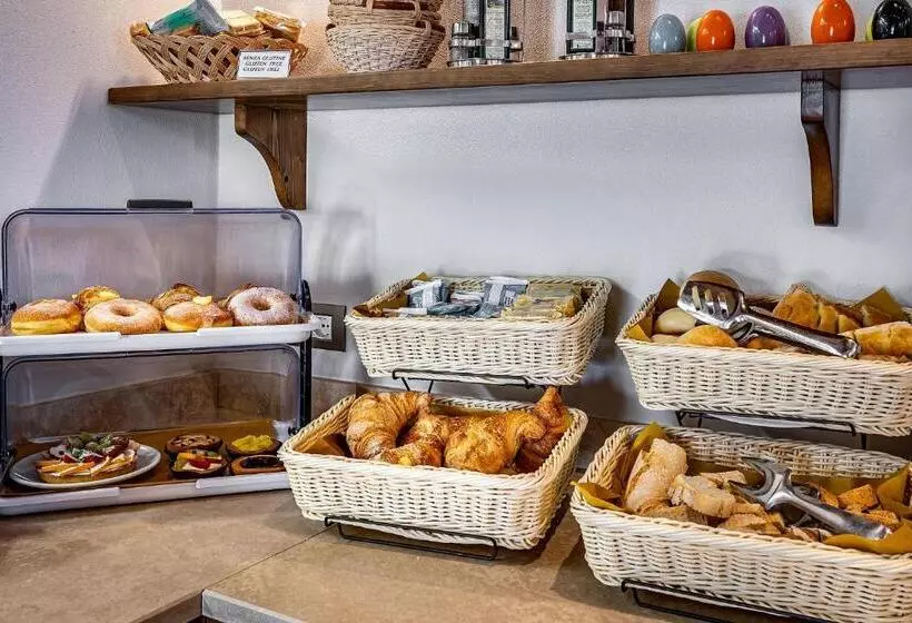 酒店 Agriturismo Poggiacolle