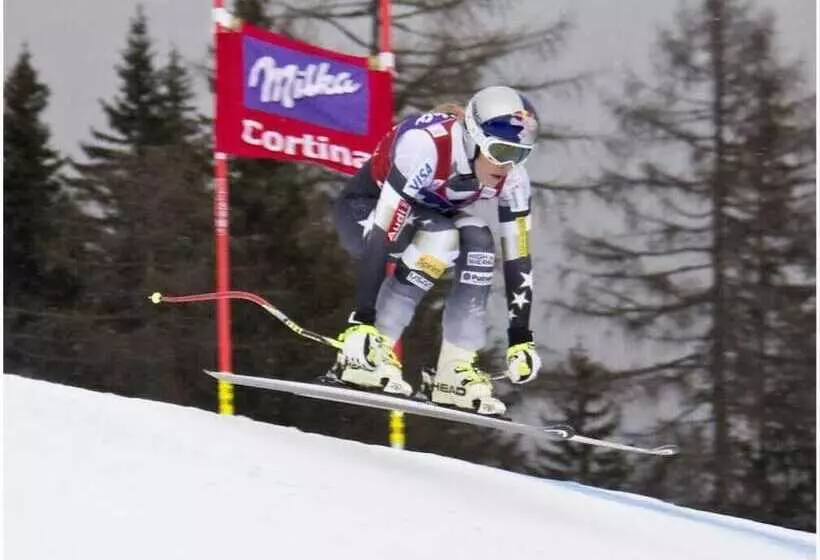 בית מלון כפרי Al Larin