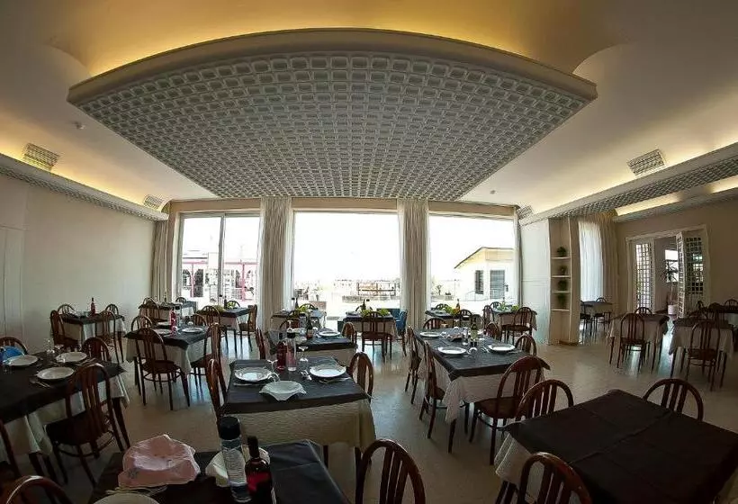 בית מלון כפרי Alba D'oro