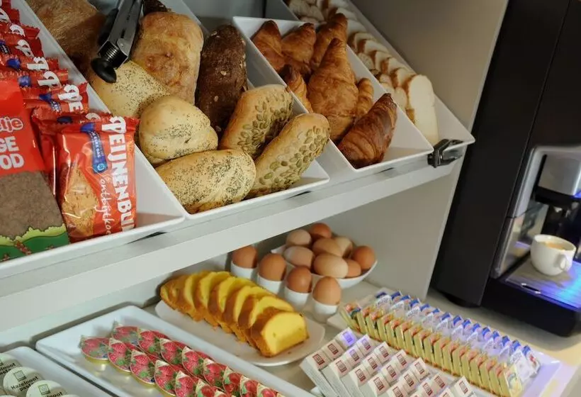 ホテル Blue Mansion