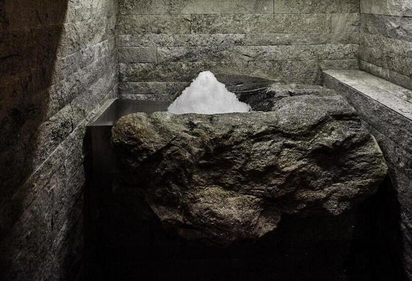 Goldene Rose Karthaus A Member Of Small Luxury Hotels Of The World