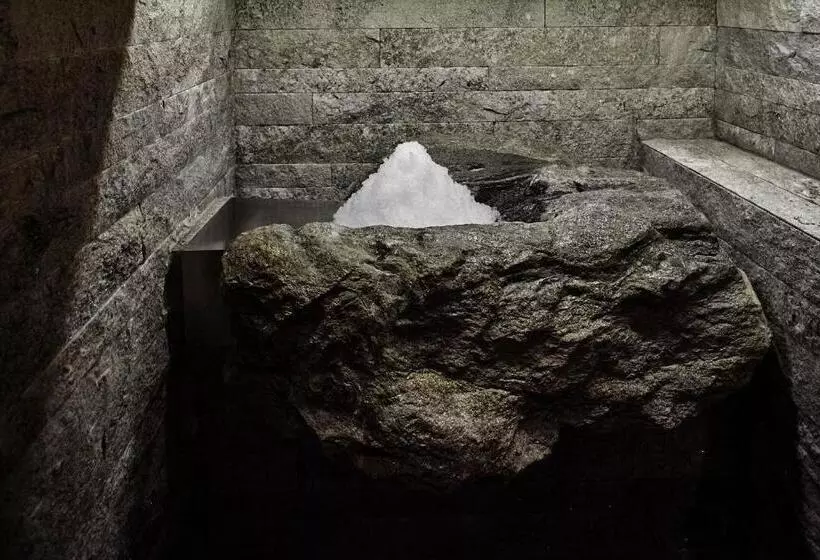 Goldene Rose Karthaus A Member Of Small Luxury Hotels Of The World