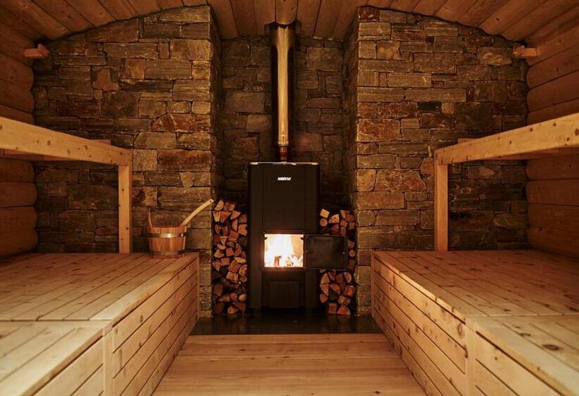 Goldene Rose Karthaus A Member Of Small Luxury Hotels Of The World