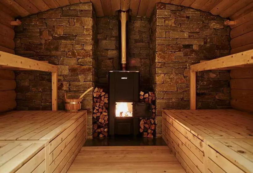 Goldene Rose Karthaus A Member Of Small Luxury Hotels Of The World