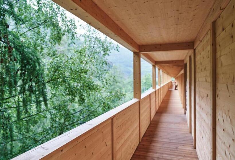 Goldene Rose Karthaus A Member Of Small Luxury Hotels Of The World