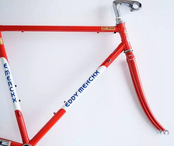 هتل La Grande Cloche