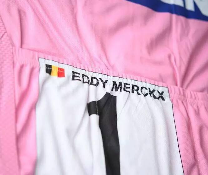 هتل La Grande Cloche