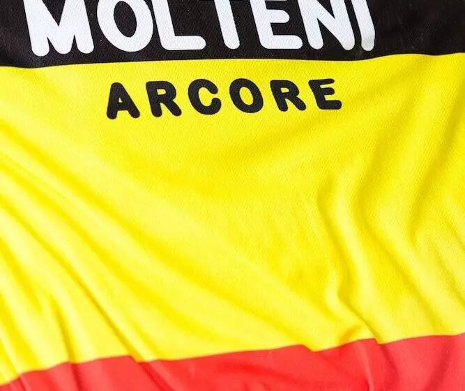 هتل La Grande Cloche