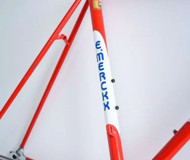 هتل La Grande Cloche