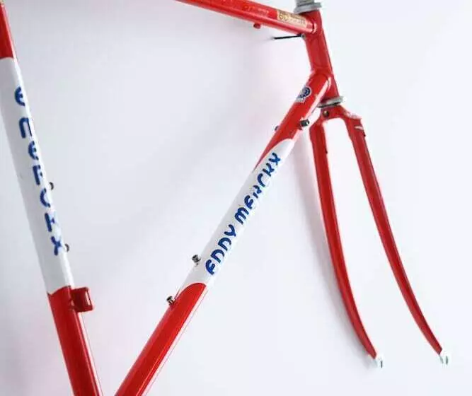 هتل La Grande Cloche