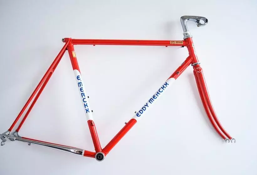 هتل La Grande Cloche