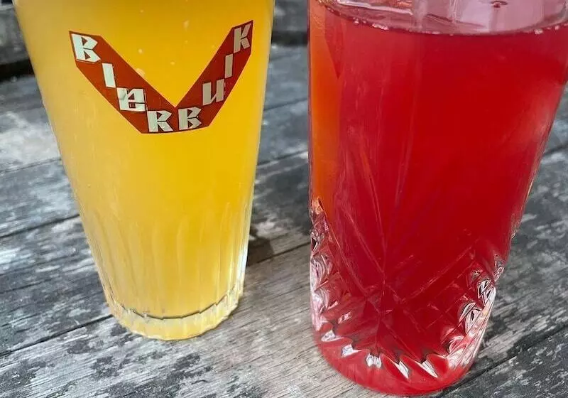 هتل La Grande Cloche