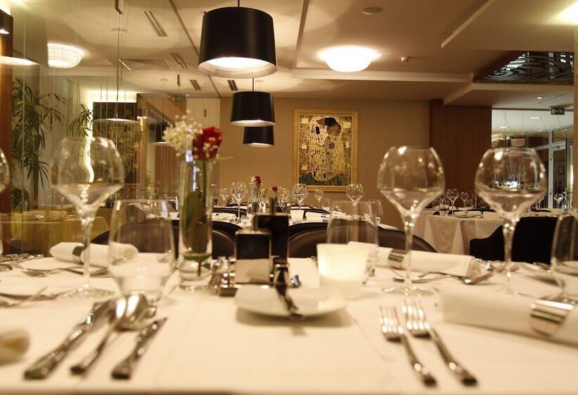 בית מלון כפרי Mikado