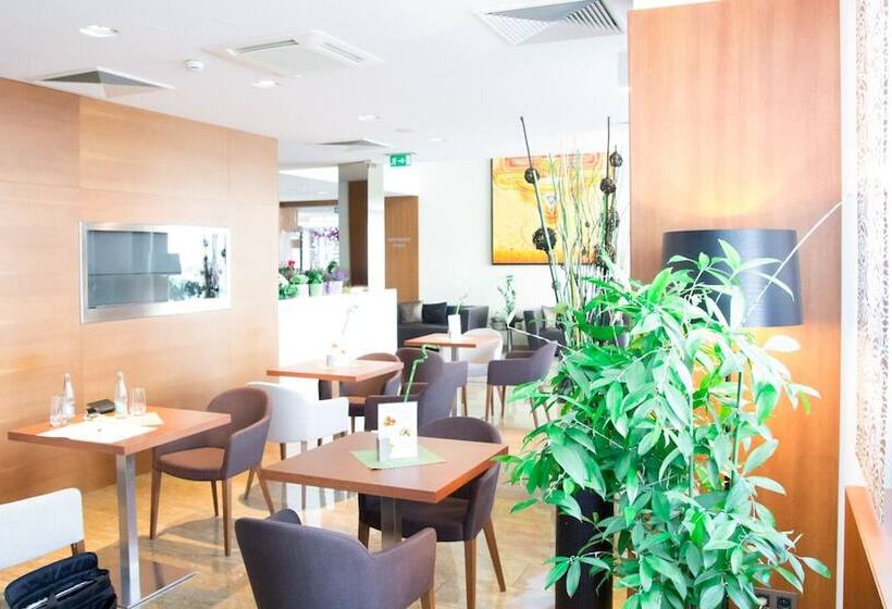 בית מלון כפרי Mikado